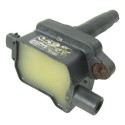 Bobina De Ignição Kia Sephia 16v 1997 1998 1999 Original