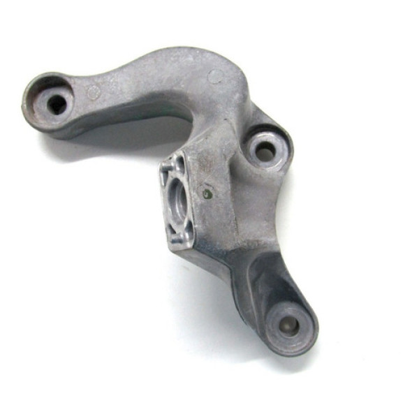 Suporte Do Coxim Esquerdo Do Motor S10 2.5 Flex 2015