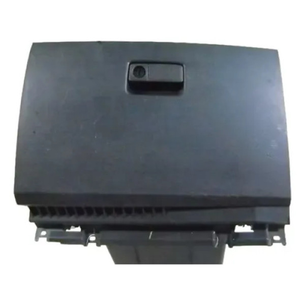 Porta Luvas Nissan Tiida Original Completo