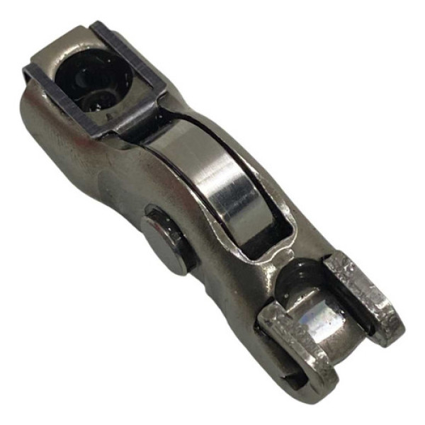 Rolete Balanceiro De Válvula Amarok 3.0 V6 2018/2025 Origin.