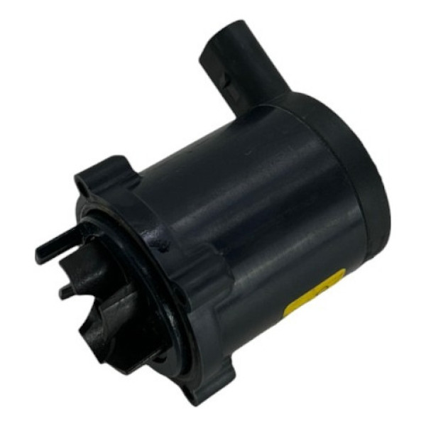 Bomba De Água Auxiliar Amarok 3.0 V6 2018 A 2023 Original