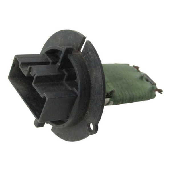 Resistência Ventilação Interna Xsara Picasso 2000/2005 Orig.