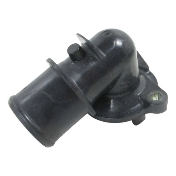 Flange Sem Válvula Termostática Cherokee 3.0 Diesel 11/18