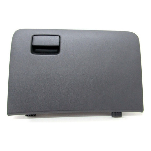 Tampa Do Porta Luvas Vitara 2017 2018 2019 2020 Original