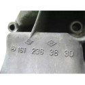 Suporte Do Compressor Ssangyong Actyon A230 Gasolina 2010