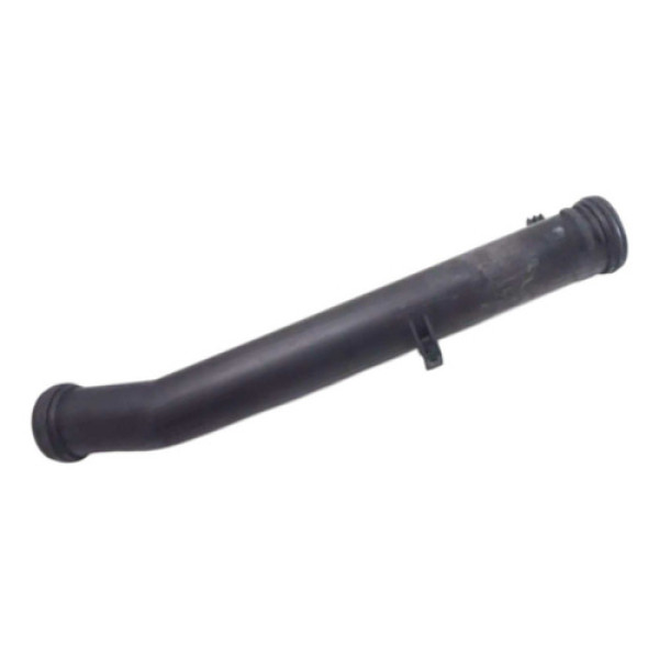 Tubo Cano De Água Motor Golf 1.6 2008 A 2013 Original