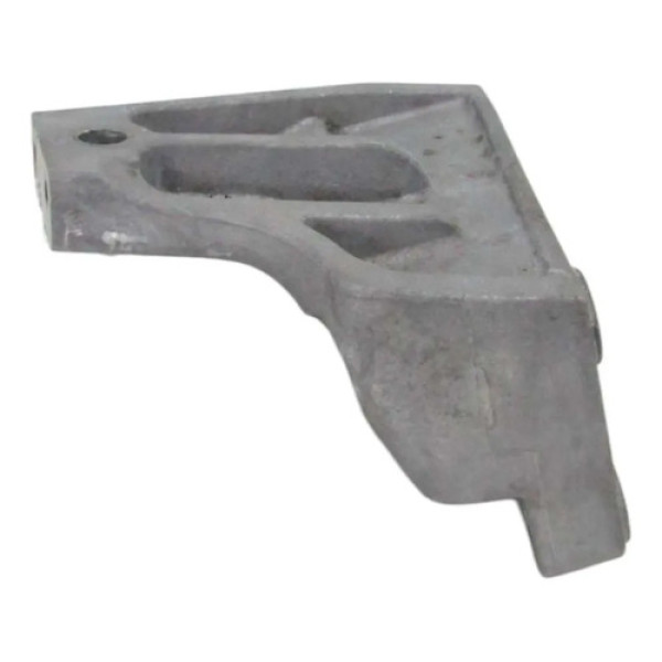Suporte Esquerdo Do Motor Grand Cherokee 3.0 Diesel 11/18