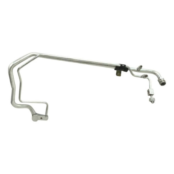 Mangueira Tubo Do Evaporador Pajero Io / Tr4 1999 A 2015