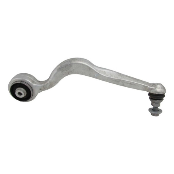 Braço Curvo Dianteiro Esquerdo Mercedes Glc43 Amg 17/19 Orig