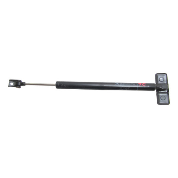 Limitador De Porta Traseira E/d Bmw 750i 2009 A 2014 F01