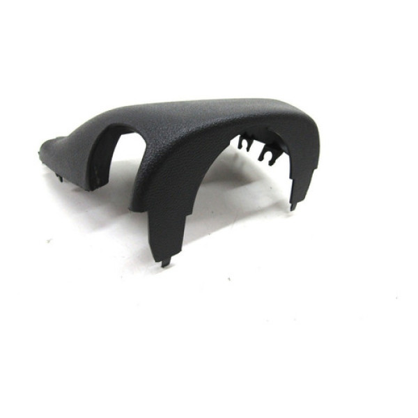 Acabamento Superior Coluna Direção Tracker 2017 2018 2019