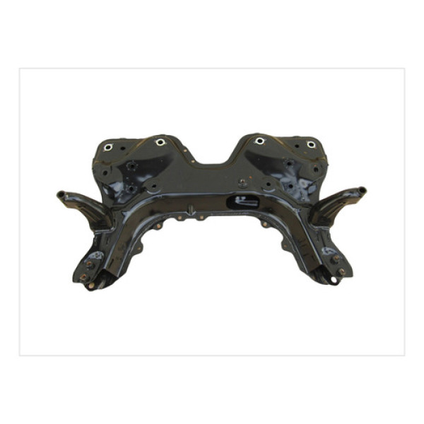 Agregado Quadro Dianteiro Fiat Toro 2016 A 2021 Todas