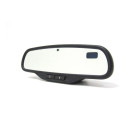 Espelho Retrovisor Interno Chevrolet Malibu 2010 2011