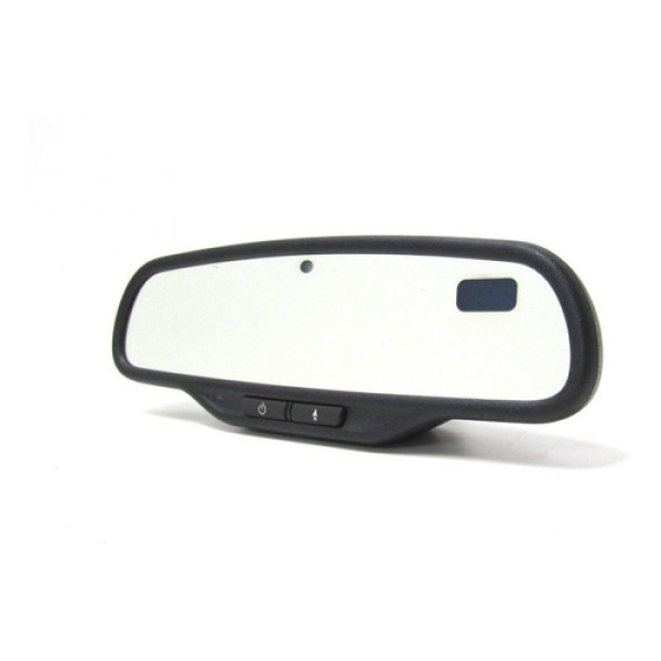 Espelho Retrovisor Interno Chevrolet Malibu 2010 2011