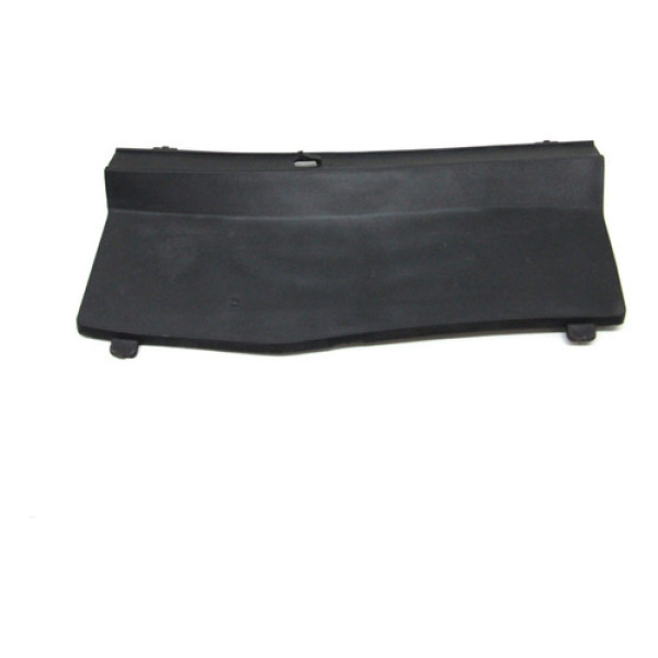 Tampa Acabamento Da Churrasqueira Rav4 2013/2018 55783-42050