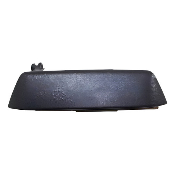 Maçaneta Externa Porta Traseira Direita Alfa 164 Original Traseira
