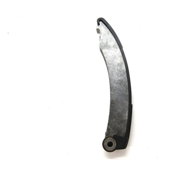 Guia Corrente Comando Móvel Cherokee Sport 3.7 V6 2008- 2012 Preto