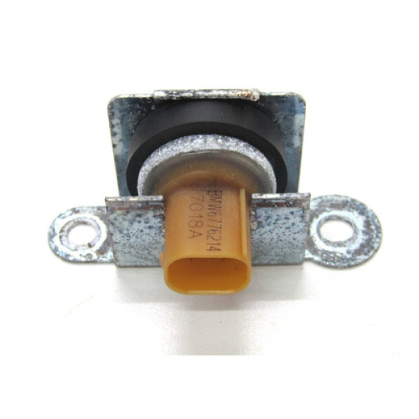 Sensor De Aceleração Bmw X5 2007 A 2010 6776214