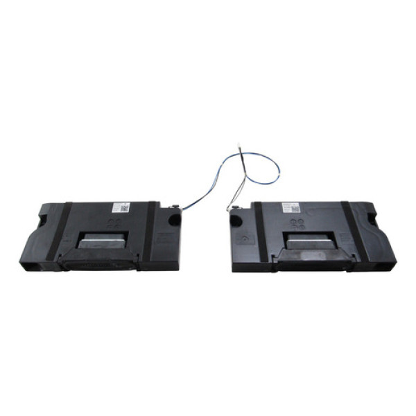 Par De Alto Falantes Tv 50ur8750psa Ebz64523701 Originais