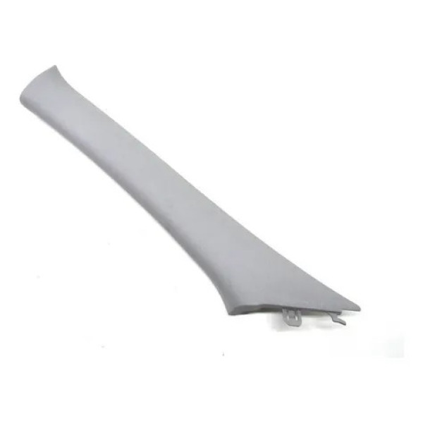 Acabamento Coluna Esquerda Parabrisas Santa Fé 2011 2012