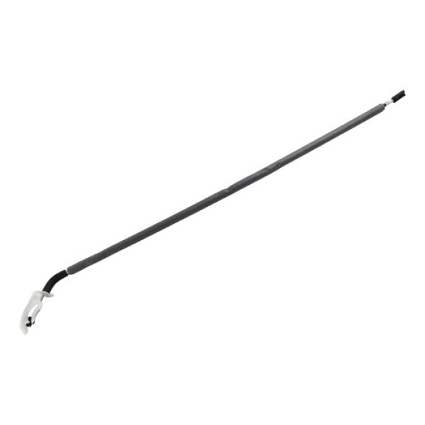 Cabo Da Maçaneta Interna Porta Dianteira Bmw 320i 2013/2018
