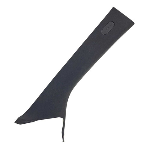 Acabamento Coluna Direita Do Parabrisa Mercedes Glc43 17/19