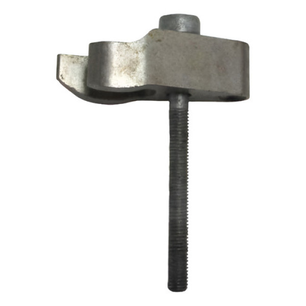 Parafuso Trava Bico Injetor Sprinter 2.2 415 515 2012 A 2020 Original