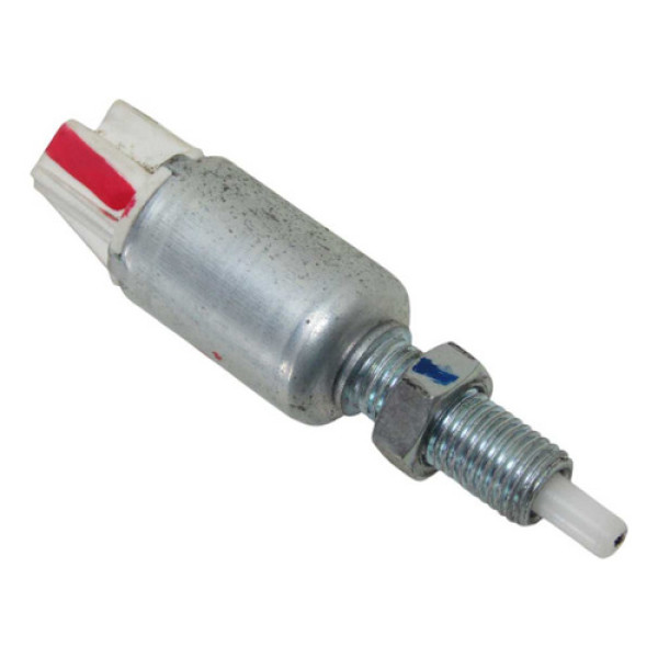 Sensor Interruptor Pedal Embreagem Hilux 2006 A 2015