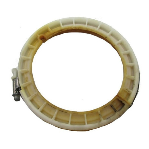 Porca Trava Da Bomba De Combustível Bmw X5 2007 A 2013