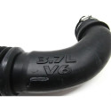 Mangueira Filtro De Ar Jeep Cherokee Sport 3.7 V6 2008/2012