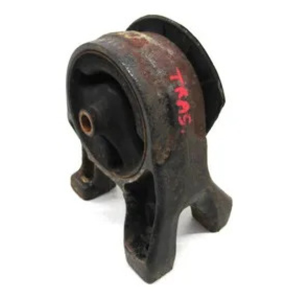 Coxim Traseiro Do Câmbio Santa Fé 2.4 4x2 2011 2012