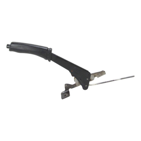 Alavanca Do Freio De Mão Gol Voyage G5 2009 2010 2011 2012