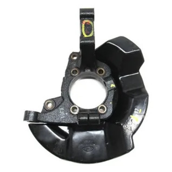 Montante Roda Dianteira Esquerda Santa Fé 2.4 2011 2012