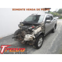 Bico Injetor Chevrolet 2.5 Flex 2015 Original 0261500106