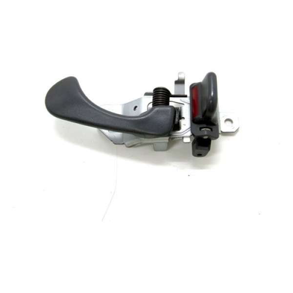 Maçaneta Interna Lado Direito Pajero Sport 2001 A 2011 Dianteira/traseira