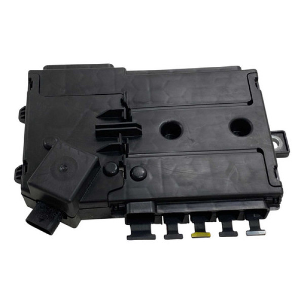 Placa Distribuição Da Bateria Mercedes Glc43 2017 2018 2019