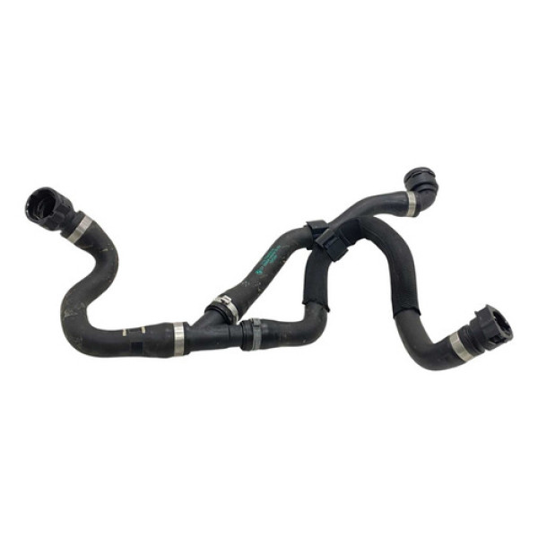Mangueira Refrigeração Bmw 320i 2013 A 2018 Cód 7596839