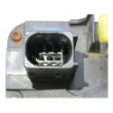 Fechadura Traseira Direita Chevrolet Malibu 2010 2011
