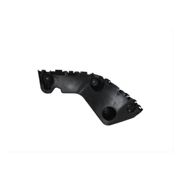 Suporte Guia Direito Parachoque Traseiro Duster 2011 A 2015