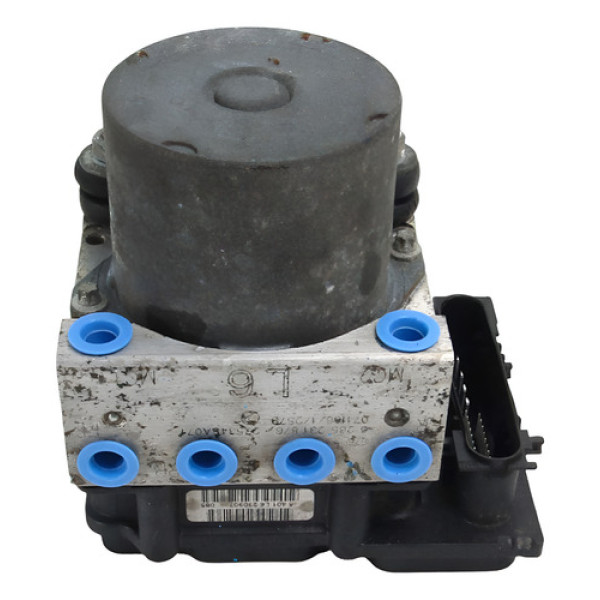 Módulo Bomba Subaru Forester 2006 2007 2008 Cód. 0265231876