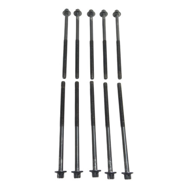 Jogo Parafusos De Cabeçote Sprinter 2.2 2013 A 2020 Om651