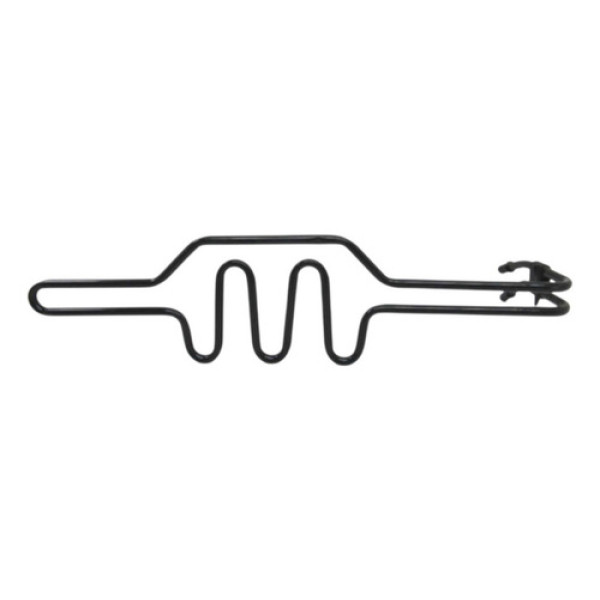 Tubo Resfriador Do Óleo Hidráulico Bmw 320i E90 2006 A 2011 Preto