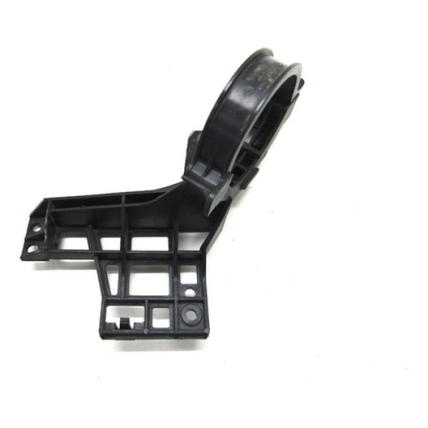 Suporte Da Bomba De Água Auxiliar Radiador Bmw 750i V8 2009