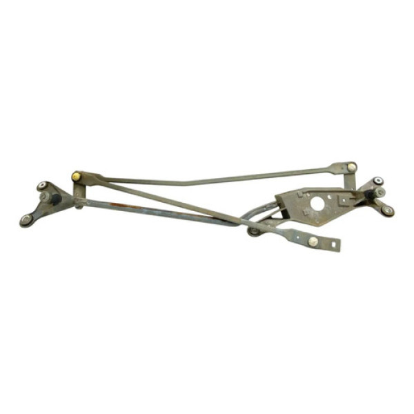 Mecanismo Galhada Do Limpador F250 F350 1999 A 2011 Original