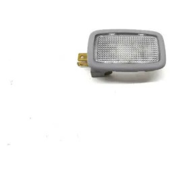 Luz De Cortesia Do Quebra Sol Santa Fé 2011 2012