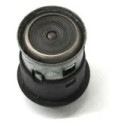 Acendedor Cigarro Volkswagen Amarok 2010 A 2022 Original