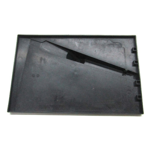 Plástico Base Da Bateria Duster 2011 A 2015 8201023641