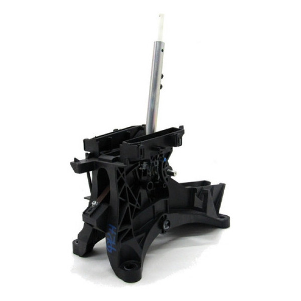 Alavanca De Marcha Trambulador Vitara Automática 2017 2018