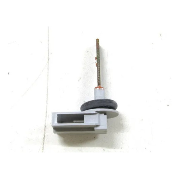 Sensor Temperatura Ar Condic. Audi A4 2017 A 2019 3d0907543a