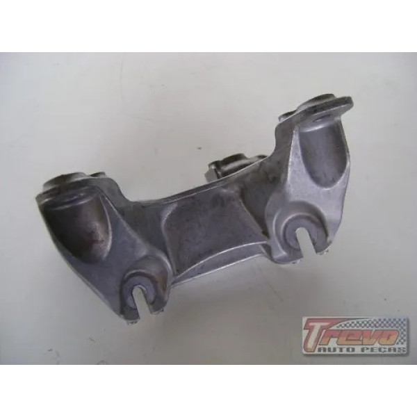 Suporte Traseiro Do Câmbio Bmw X1 2.0 4cc 2009 A 2012